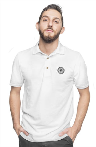 JANUS POLO