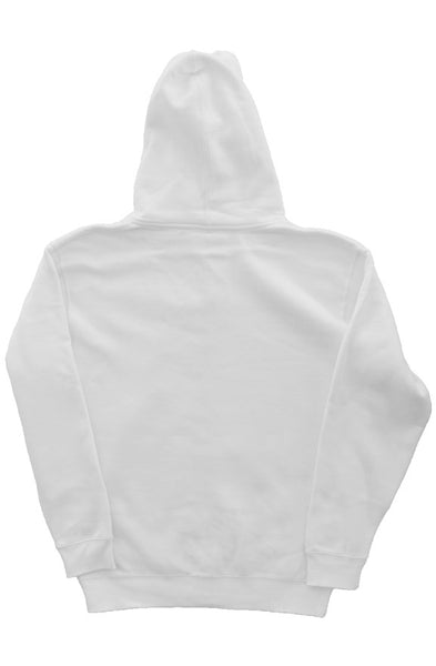 ALESI WAR SHELL HOODIE