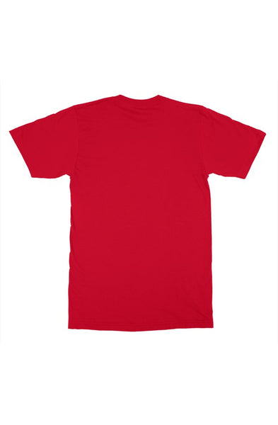 ALESI SPORT T-SHIRT