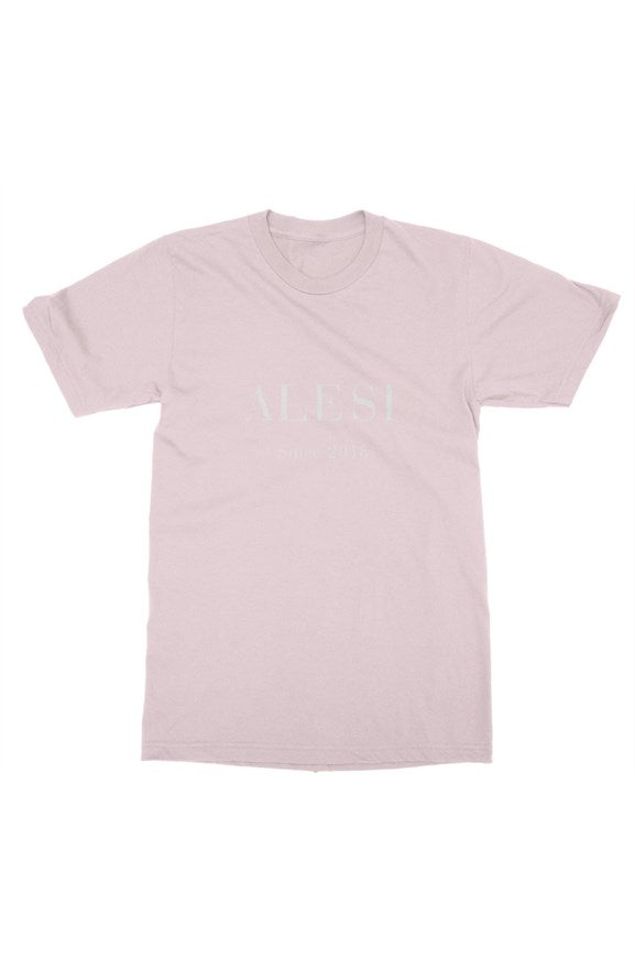 ALESI FOUNDERS TEE