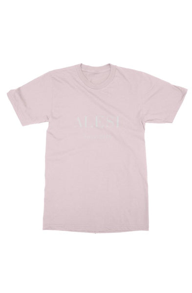 ALESI FOUNDERS TEE