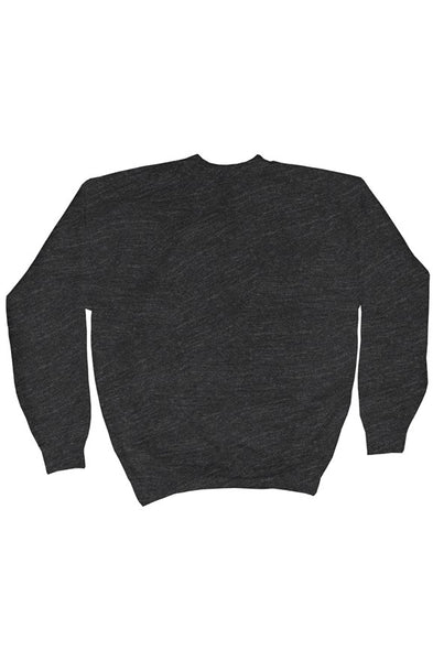 ALESI  HEAVY BLEND YOUTH Crewneck Sweatshirt