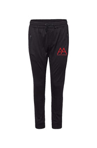 ALESI APPAREL SWEATSUIT PANTS