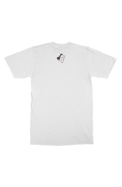 TDM OX T-SHIRT